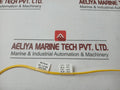 Fiber Optic Patch Cable Set Ftek-dx-sm-sc Lc-pc-03M