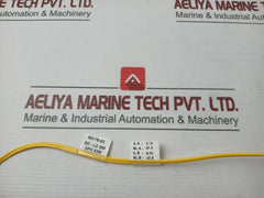 Fiber Optic Patch Cable Set Ftek-dx-sm-sc Lc-pc-03M