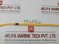 Fiber Optic Patch Cable Set Ftek-dx-sm-sc/St-pc-02M 230 Gm