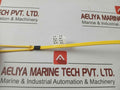 Fiber Optic Patch Cable Set Ftek-dx-sm-sc/St-pc-02M 230 Gm