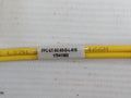 Fiber Optic Patch Cable St-sc Duplex Sm G655 15M Fpc-st-sc-03-d-l-015