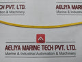 Fiber Optic Patch Cable St-sc Duplex Sm G655 15M Fpc-st-sc-03-d-l-015