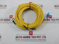 New Fiber Optic Patch Cable St-sc Duplex Sm G655 20M Fpc-st-sc-03-d-l-02