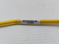 New Fiber Optic Patch Cable St-sc Duplex Sm G655 20M Fpc-st-sc-03-d-l-02
