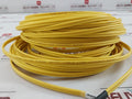 New Fiber Optic Patch Cable St-sc Duplex Sm G655 20M Fpc-st-sc-03-d-l-02