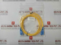 Fiber Optic Patch Cord Ftek-dx-sm-sc/Sc-pc-03M New