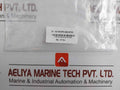 Fiber Optic Patch Cord R0172-64 Sc-sc Sm Dpx 03M (9/125) 70 Gm