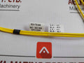 Fiber Optic Patch Cord R0172-64 Sc-sc Sm Dpx 03M (9/125) 70 Gm