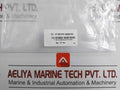 Fiber Optic Patch Cord R0178-170 Sc-st Sm Dpx 02M (9/125)