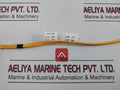 Fiber Optic Patch Cord St-sc Sm Dpx 02M (9/125) Sku 197759