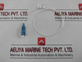 Fiber Optic Pigtail 1M Ftk-sx-sm-sc-pt-01M
