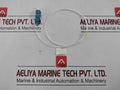 Fiber Optic Pigtail 1M Ftk-sx-sm-sc-pt-01M