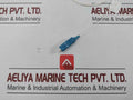 Fiber Optic Pigtail 1M Ftk-sx-sm-sc-pt-01M