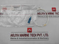 Fiber Optic Pigtail 1M Ftk-sx-sm-sc-pt-01M 50Gm