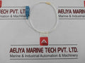 Fiber Optic Pigtail 1M Ftk-sx-sm-sc-pt-01M 50Gm
