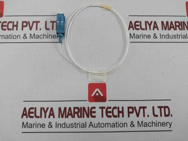 Fiber Optic Pigtail 1M Ftk-sx-sm-sc-pt-01M 50Gm