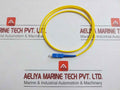 Fiber Optic Pigtail 1M Single Mode Sc 9/125