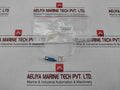 Fiber Optic Pigtail Cable Ftk-sx-sm-sc-pt-01M 50 Gm