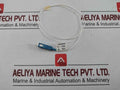 Fiber Optic Pigtail Cable Ftk-sx-sm-sc-pt-01M 50 Gm