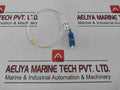Fiber Optic Pigtail Cable Ftk-sx-sm-sc-pt-01M 50 Gm