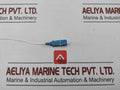 Fiber Optic Pigtail Cable Ftk-sx-sm-sc-pt-01M 50 Gm