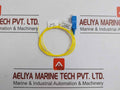 Fiber Optic Pigtail Cable Ifpt-sc-os1-sx-01
