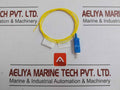 Fiber Optic Pigtail Cable Ifpt-sc-os1-sx-01