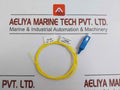 Fiber Optic Pigtail Cable Ifpt-sc-os1-sx-01