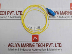 Fiber Optic Pigtail Cable Ifpt-sc-os1-sx-01