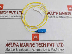 Fiber Optic Pigtail Cable Ifpt-sc-os1-sx-01