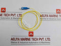 Fiber Optic Pigtail Cable Ifpt-sc-os1-sx-01