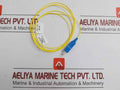 Fiber Optic Pigtail Cable Ifpt-sc-os1-sx-01
