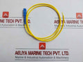 Fiber Optic Pigtail Cord Single Mode Sc 9/125