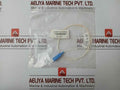 Fiber Optic Pigtail Ftek-sx-sm-sc-pt-01M Il-0.19 Rl-45.2