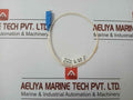 Fiber Optic Pigtail Ftek-sx-sm-sc-pt-01M Il-0.19 Rl-45.2