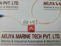 Fiber Optic Pigtail Ftek-sx-sm-sc-pt-01M Il-0.19 Rl-45.2