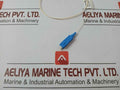 Fiber Optic Pigtail Ftek-sx-sm-sc-pt-01M Il-0.19 Rl-45.2