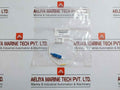 Fiber Optic Pigtail Ftk-sx-sm-sc-pt-01M 50 Gm
