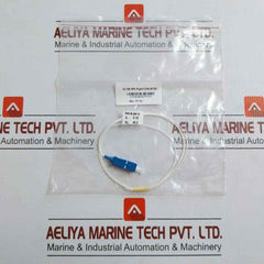 Fiber Optic Pigtail Ftk-sx-sm-sc-pt-01M 50 Gm