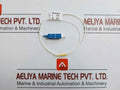 Fiber Optic Pigtail Ftk-sx-sm-sc-pt-01M 50 Gm