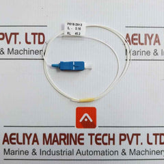 Fiber Optic Pigtail Ftk-sx-sm-sc-pt-01M 50 Gm