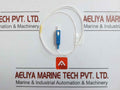 Fiber Optic Pigtail Ftk-sx-sm-sc-pt-01M 50 Gm