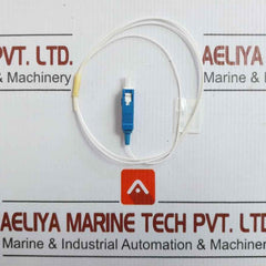 Fiber Optic Pigtail Ftk-sx-sm-sc-pt-01M 50 Gm