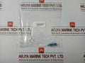 Fiber Optic Pigtail Ftk-sx-sm-sc-pt-01M Il-0.19