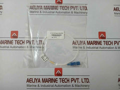 Fiber Optic Pigtail Ftk-sx-sm-sc-pt-01M Il-0.19