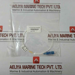 Fiber Optic Pigtail Ftk-sx-sm-sc-pt-01M Il-0.19