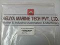 Fiber Optic Pigtail Ftk-sx-sm-sc-pt-01M Il-0.19