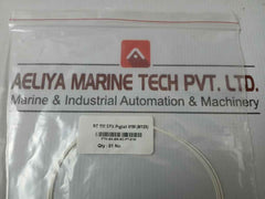 Fiber Optic Pigtail Ftk-sx-sm-sc-pt-01M Il-0.19