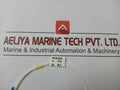 Fiber Optic Pigtail Ftk-sx-sm-sc-pt-01M Il-0.19