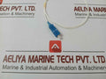 Fiber Optic Pigtail Ftk-sx-sm-sc-pt-01M Il-0.19